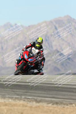 media/Nov-29-2025-TrackXperience (Sat) [[2953a387f4]]/2-Level 2/Session 6 (Turn 9)/